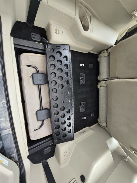 PAJERO 2021 MODEL 3.5L FOR SALE — photo 14 for sale in Qatar