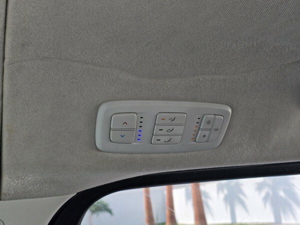 STARIA 2023 FOR SALE — photo 8 for sale in Qatar