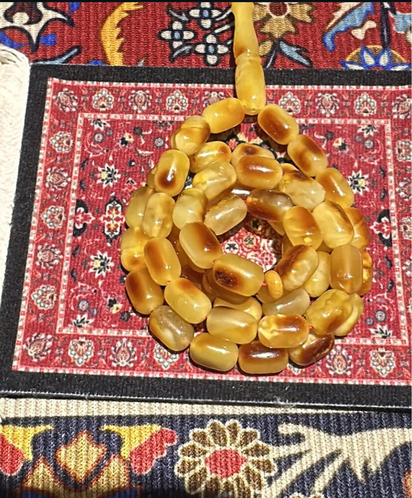 كهرم للبيع و للبدل  - 1