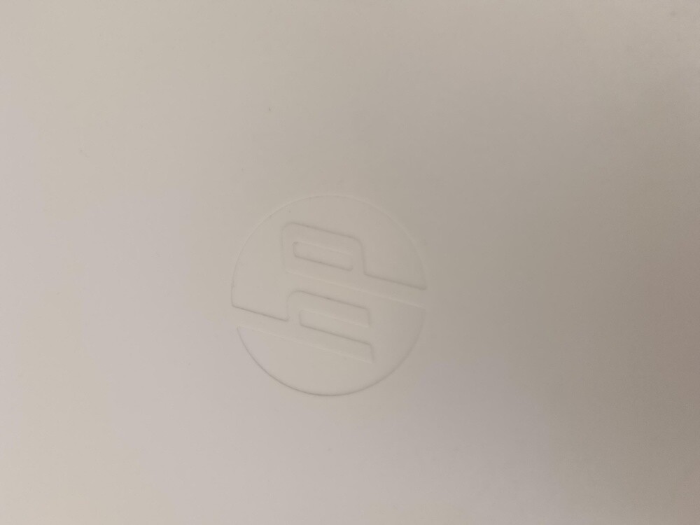 طابعه - 5