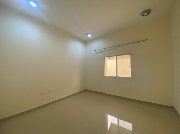 Near wathnan Mall 1bhk for rent - 5