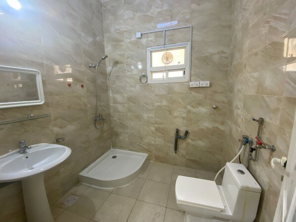 Near wathnan Mall 1bhk for rent - 10