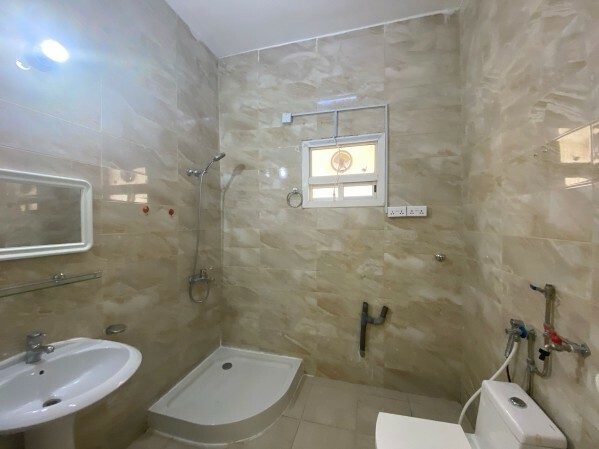 Near wathnan Mall 1bhk for rent - 9