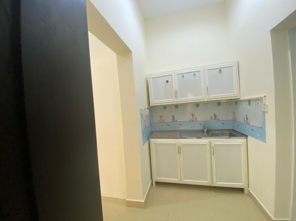 Near wathnan Mall 1bhk for rent - 6