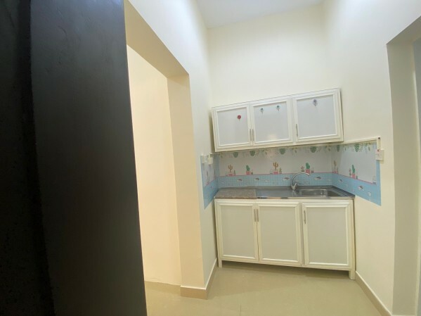 Near wathnan Mall 1bhk for rent - 7