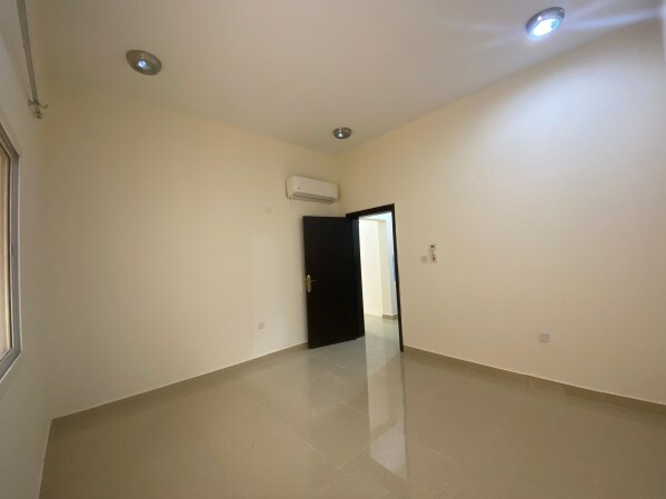 Near wathnan Mall 1bhk for rent - 3