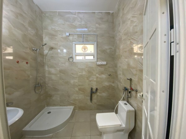 Near wathnan Mall 1bhk for rent - 8