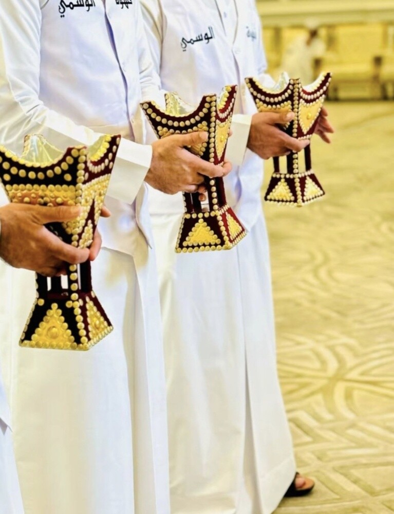 مقهويين شباب البلوشي - 2