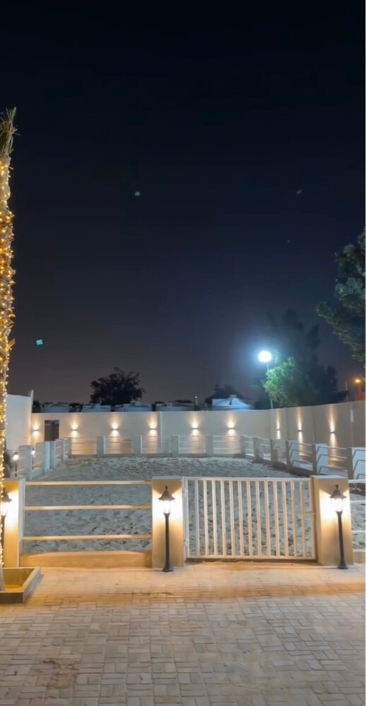 ايواء - 3
