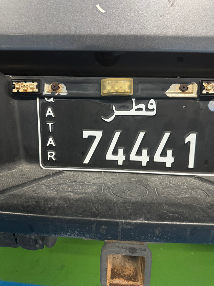 التواصل على واتس اب - 1