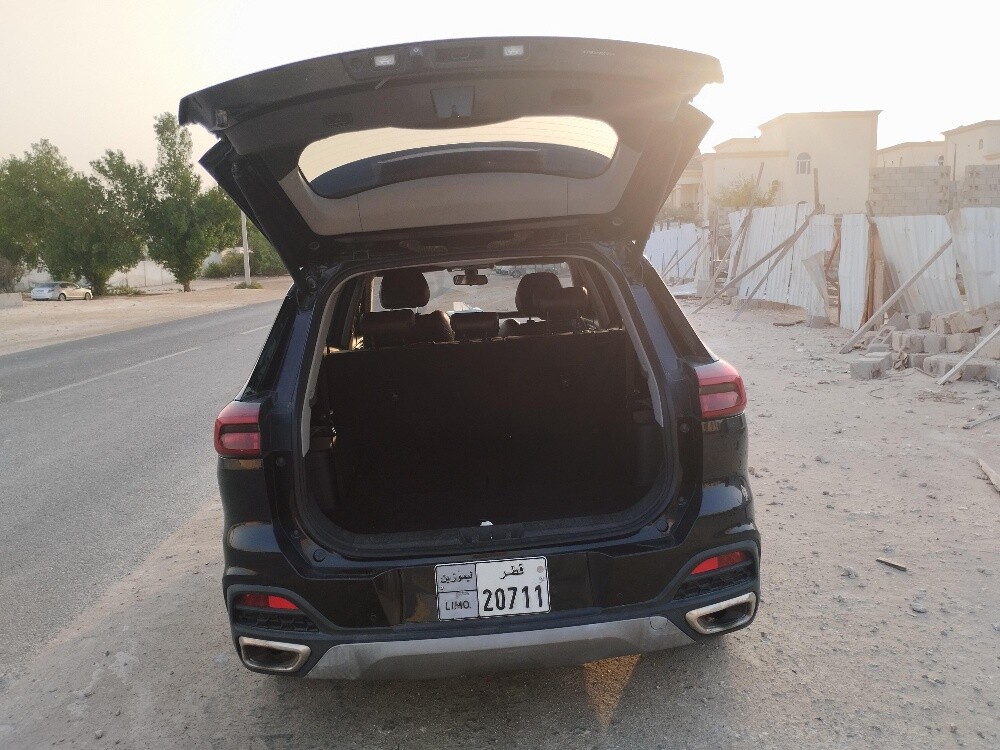 habtamu gudissa - 16