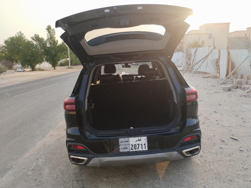 habtamu gudissa - 15