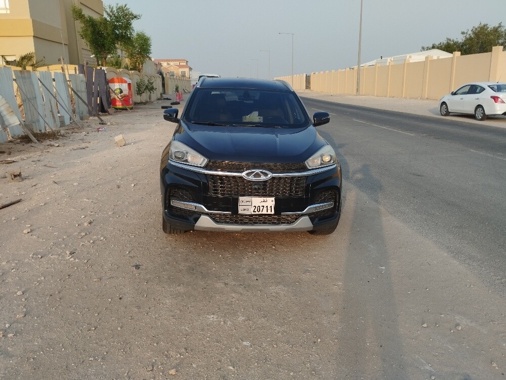 habtamu gudissa - 9