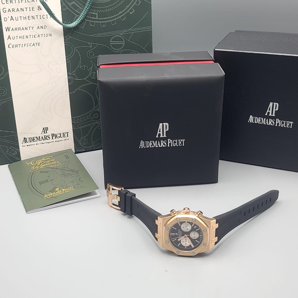 AP - 7