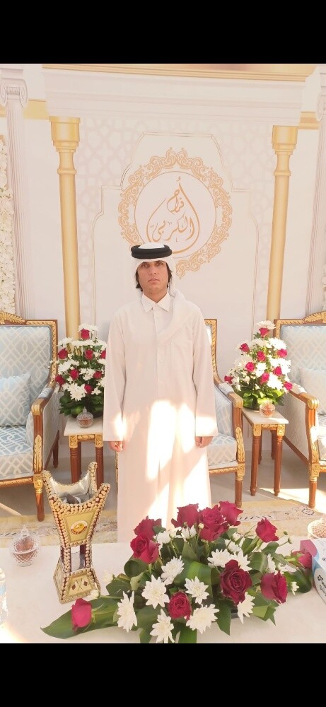 Abdul hadi - 1
