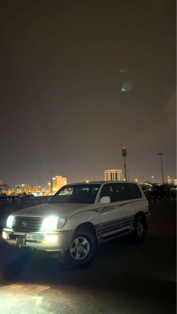 فكسار - 1
