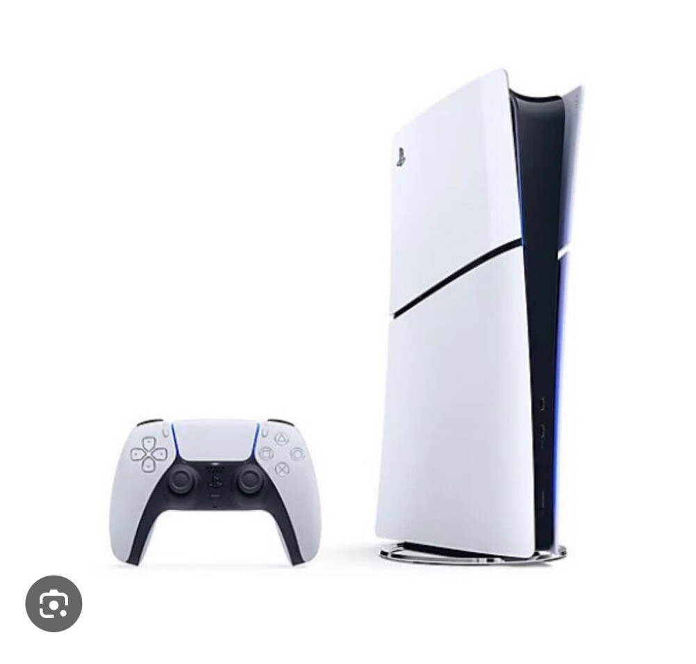 need ps5  - 1