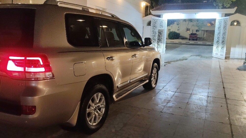 بوليش عميق بخار - 3