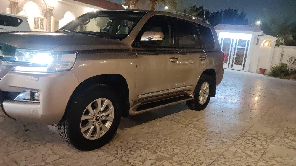 بوليش عميق بخار - 4