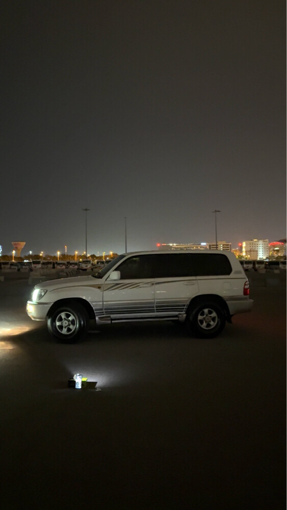 VXR 2003 - 1