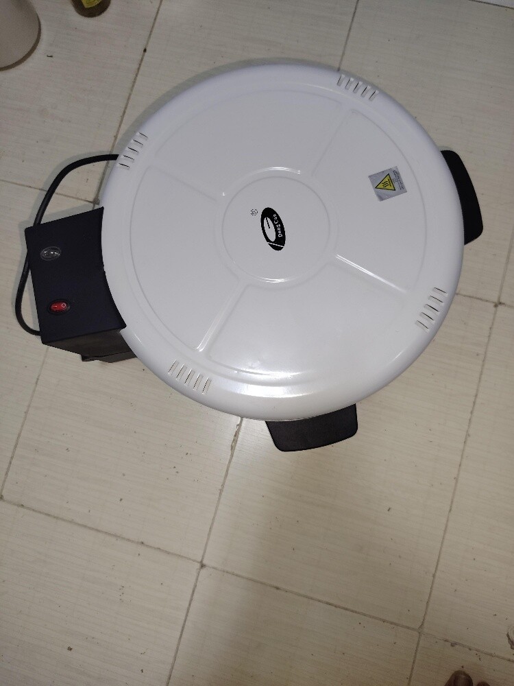 for sale - 4