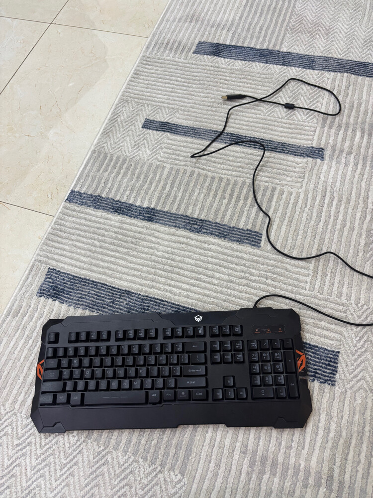 خالد - 1