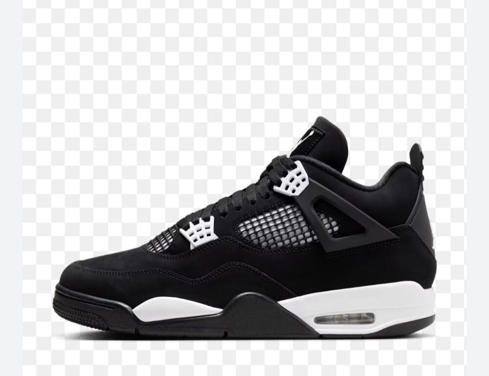 shoes - 1