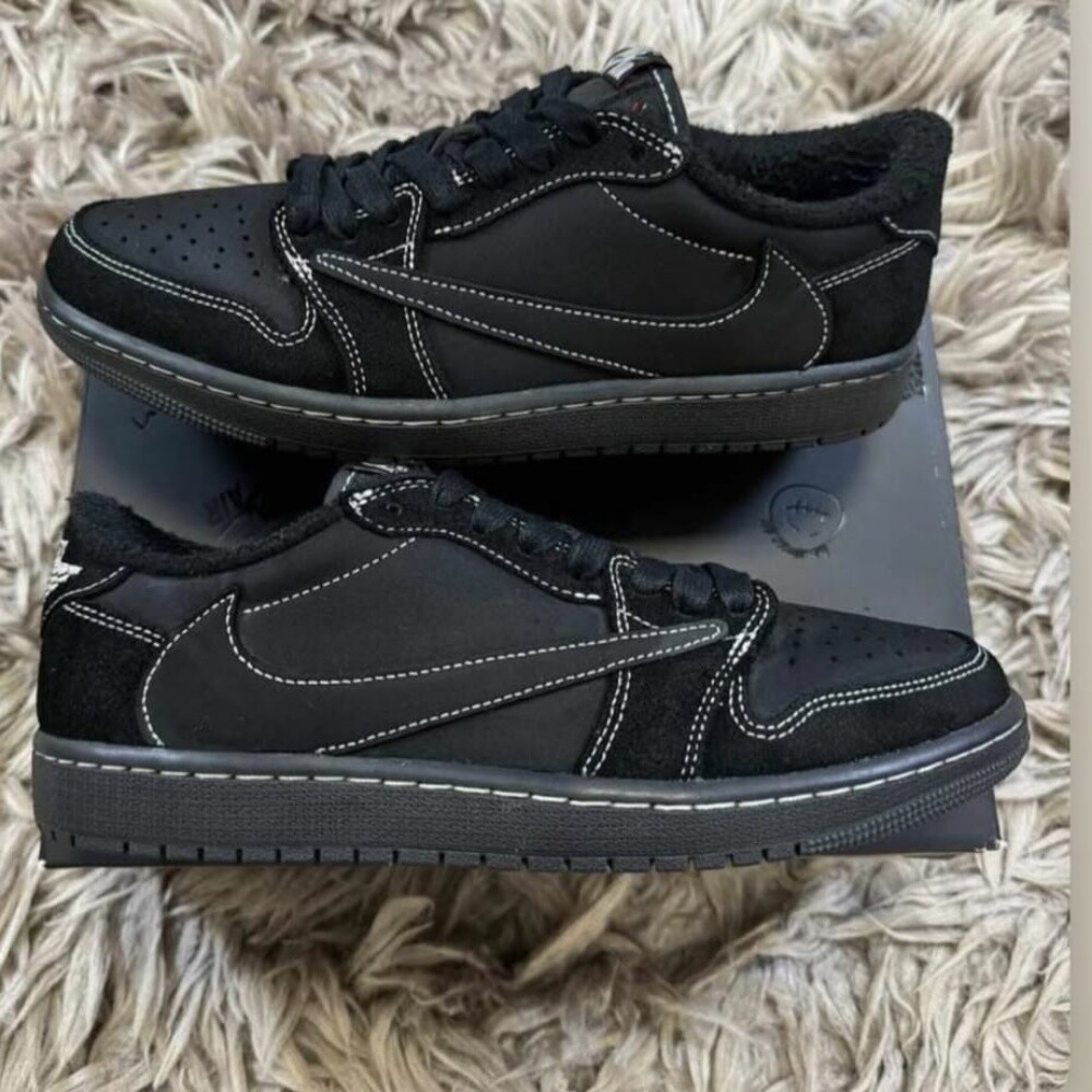 shoes - 10