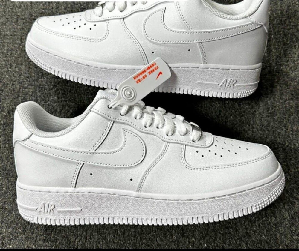 shoes - 3