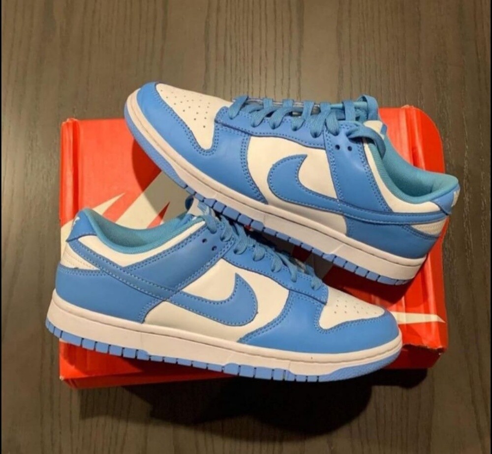 shoes - 4