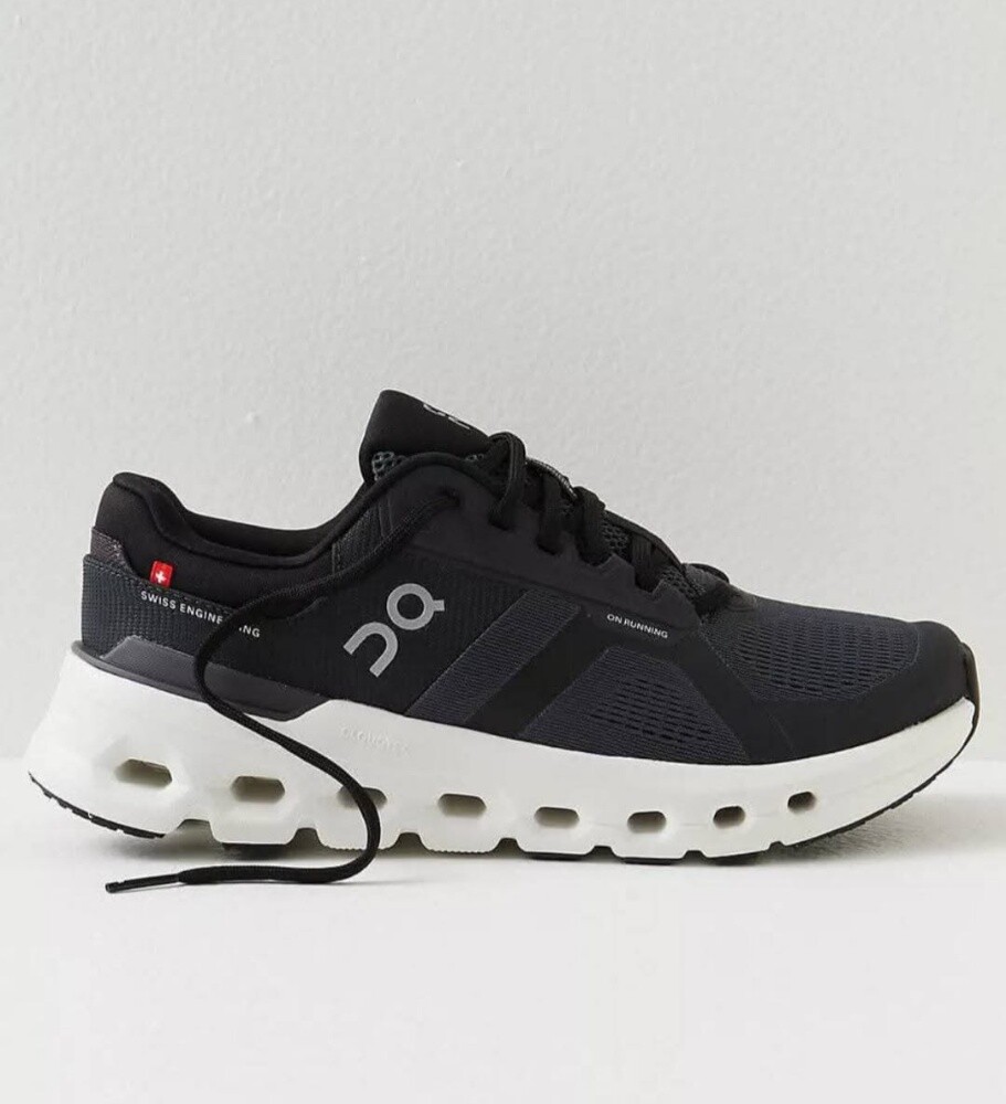 shoes - 2