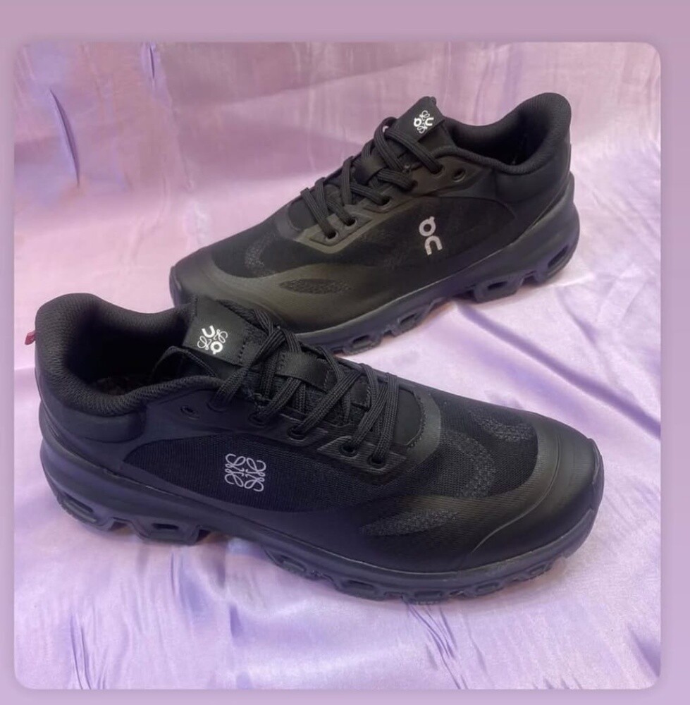 shoes - 9