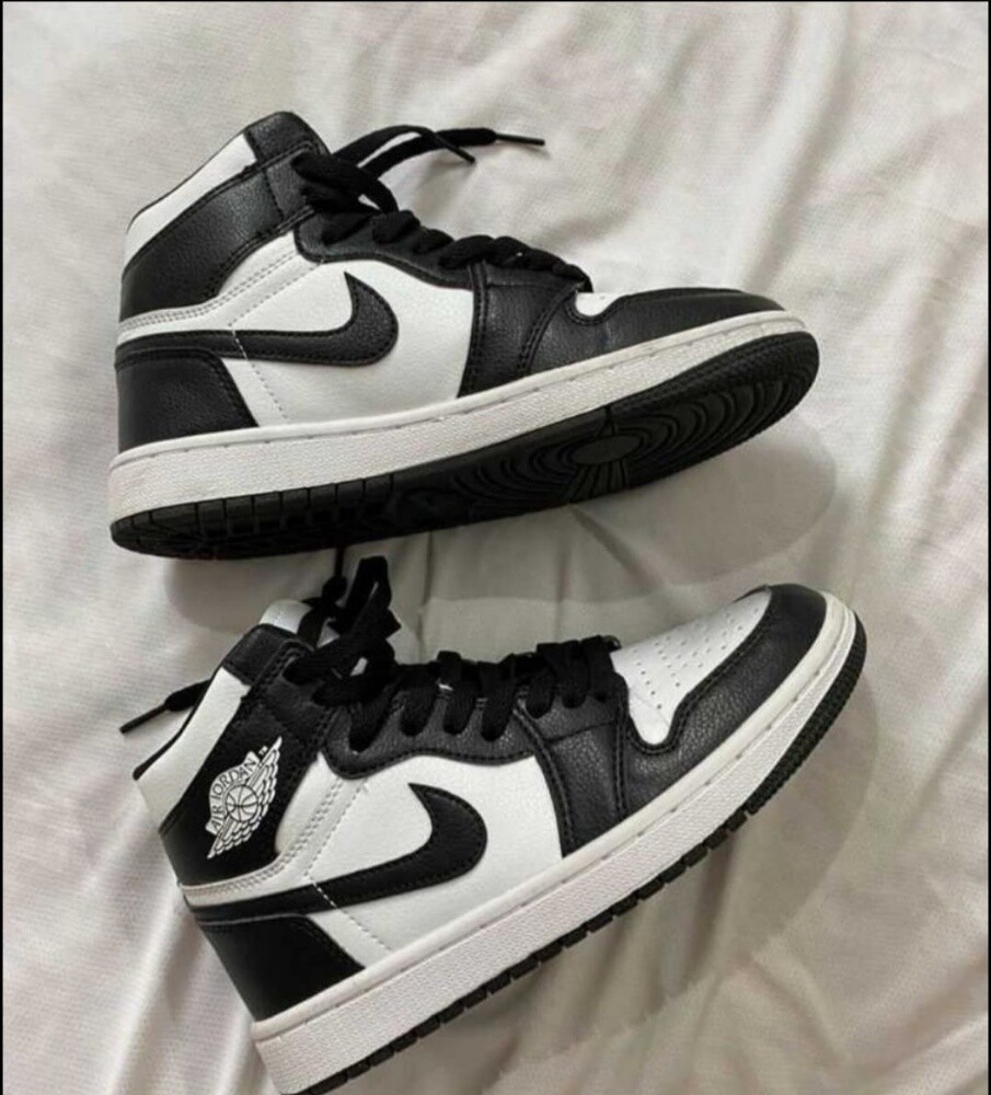 shoes - 7