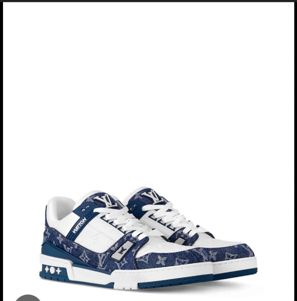 shoes - 13