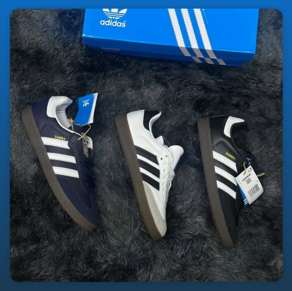 shoes - 11
