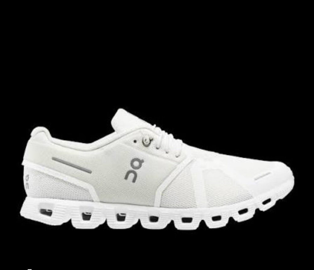 shoes - 12