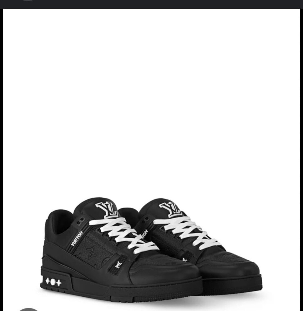 shoes - 14