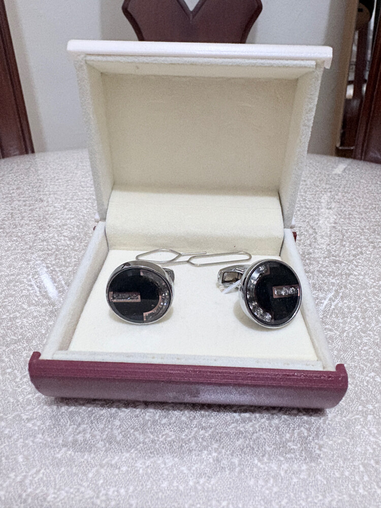 new kabak for men  - 1