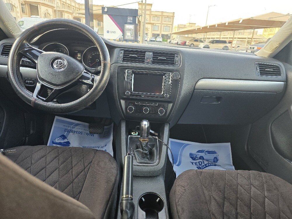 جيتا - 6
