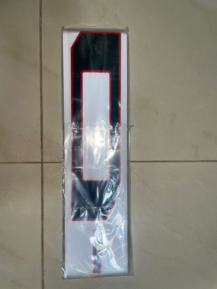 Ford F150 accessories Pack - 3