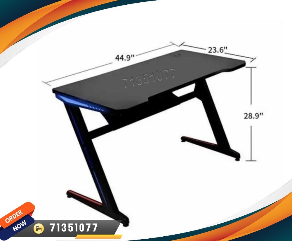 gaming chair - 10
