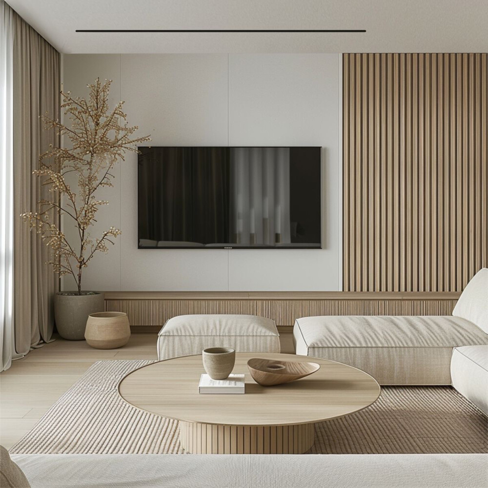 sofa chair carpet & etc. - 20