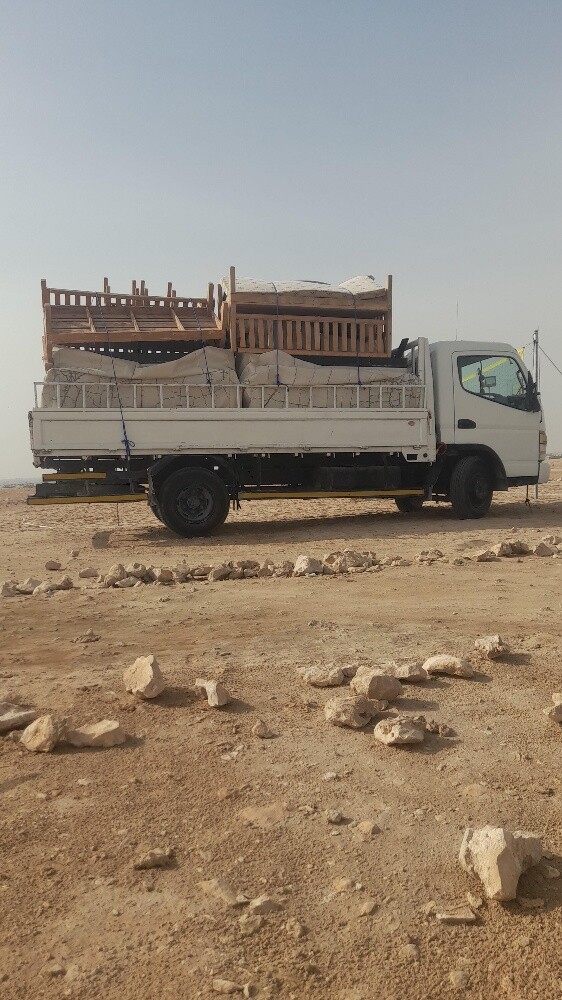 farm firewood - 3