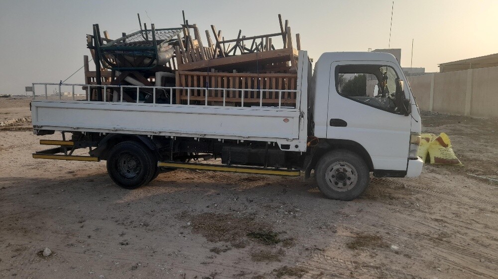 farm firewood - 4