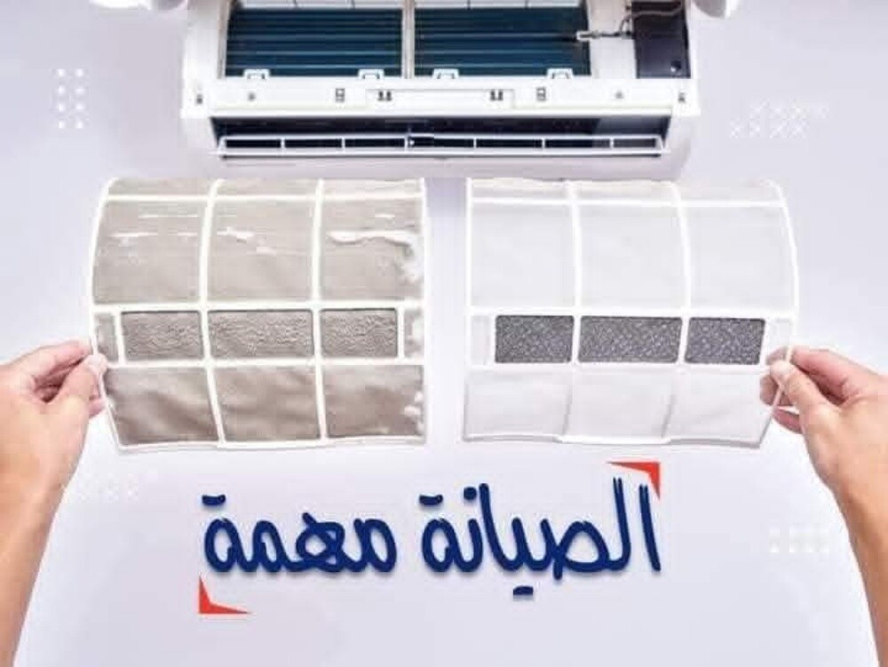 ahmed - 2