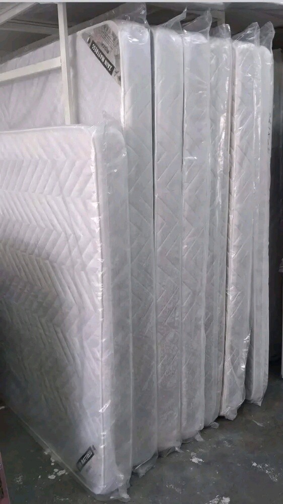 hotel mattress for sale - 5