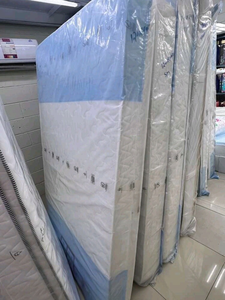 hotel mattress for sale - 2