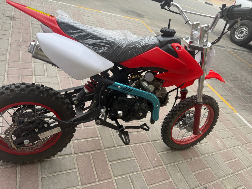 صالح بن جاسم - 2