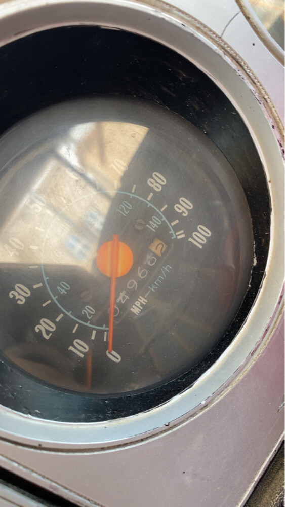 جمس 1980 - 8