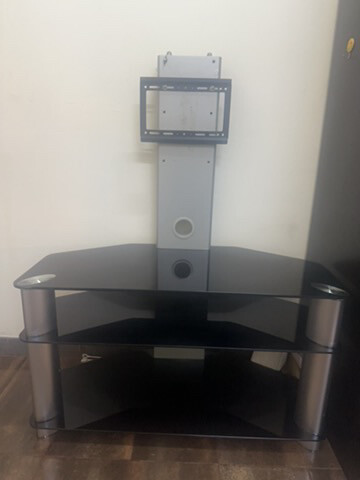 TV stand for sale - 1